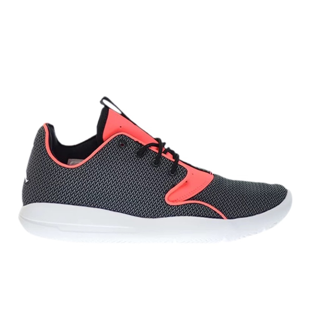 Air Jordan Eclipse GG ‘Cool Grey Hot Lava’ : WMNS size 7